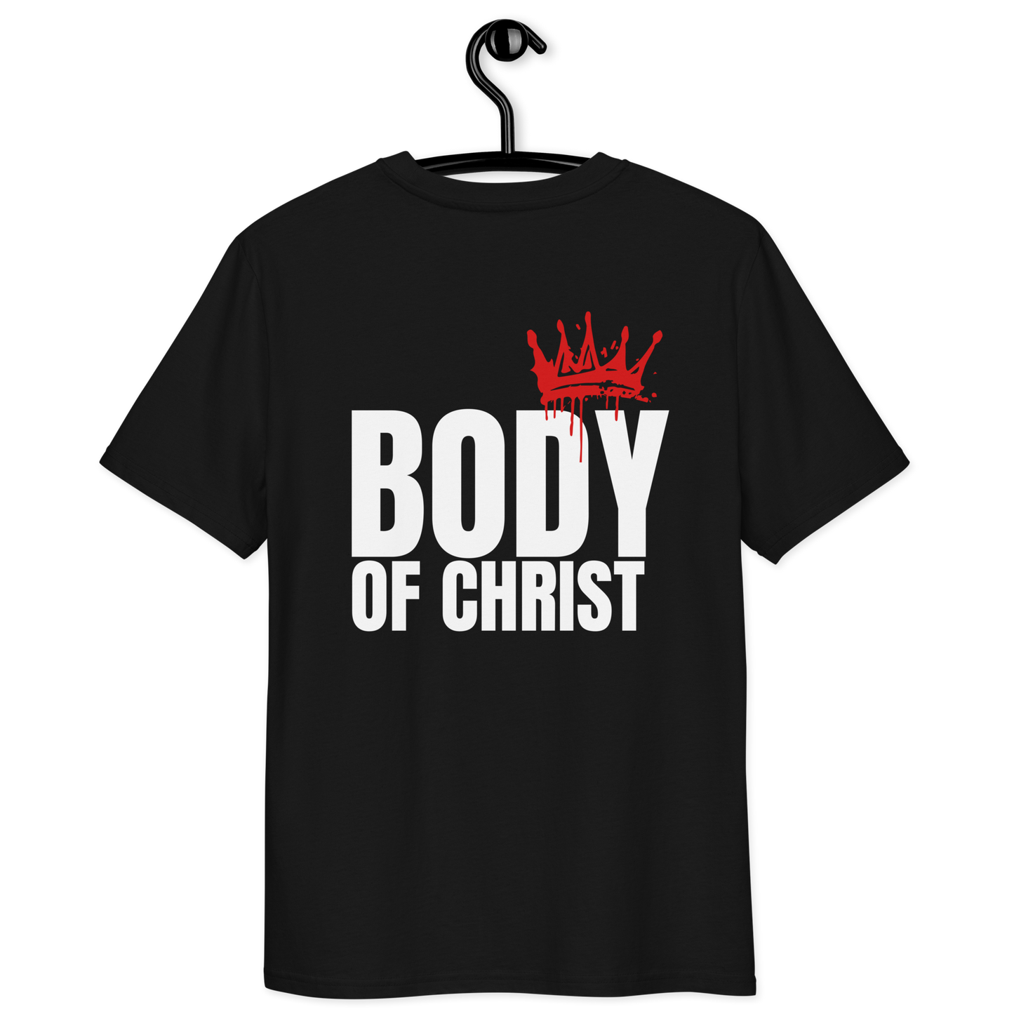 Body of Christ T-Shirt