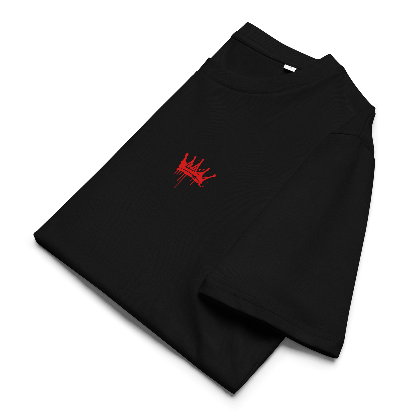 Body of Christ T-Shirt