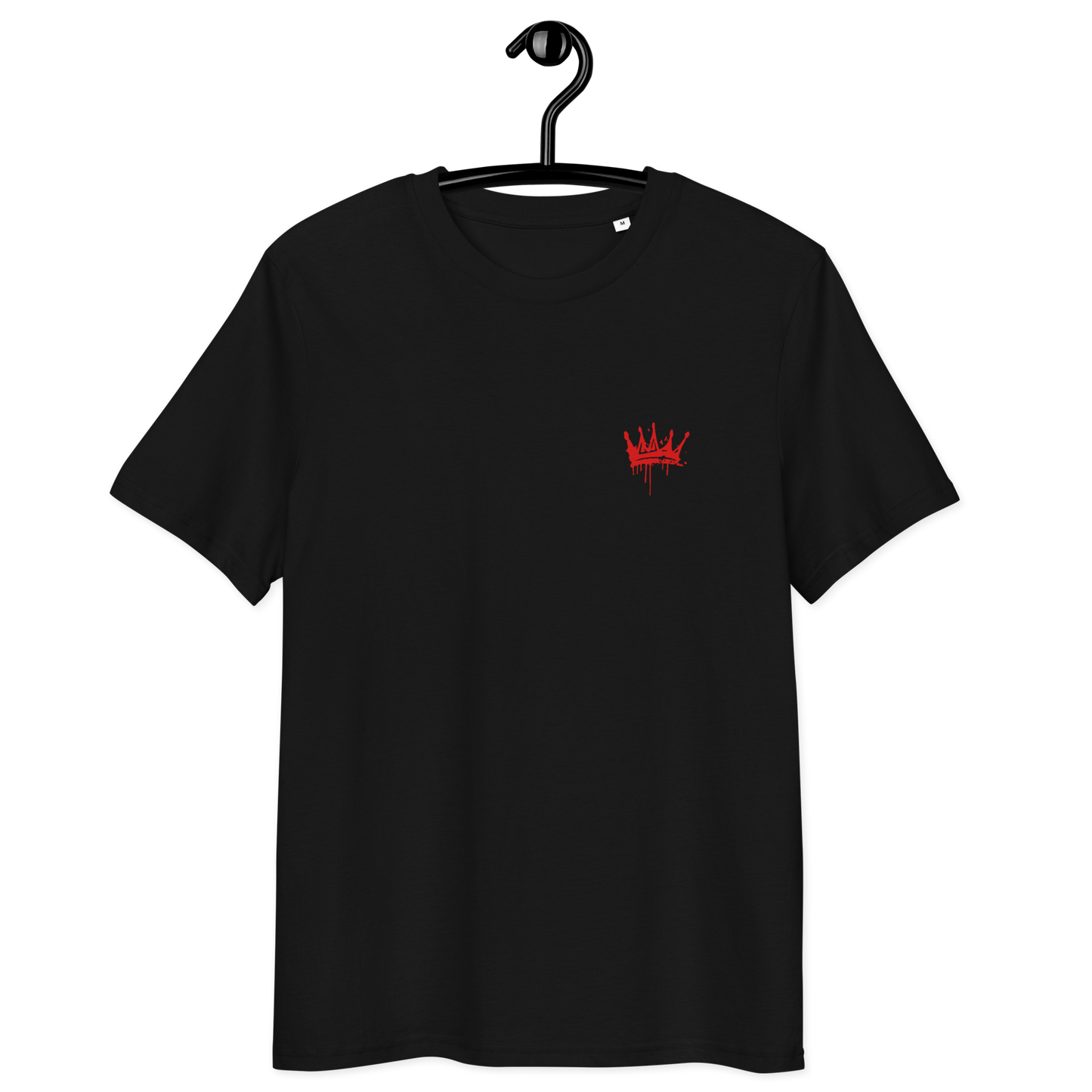 Body of Christ T-Shirt
