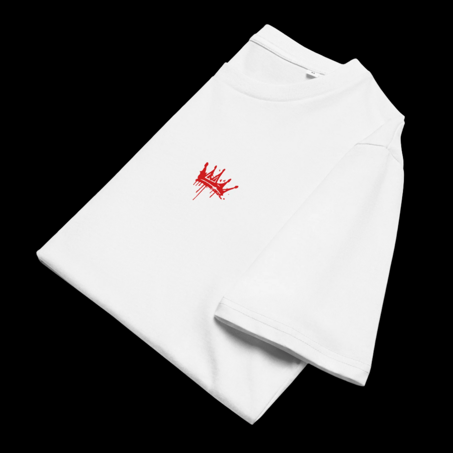Body of Christ T-Shirt