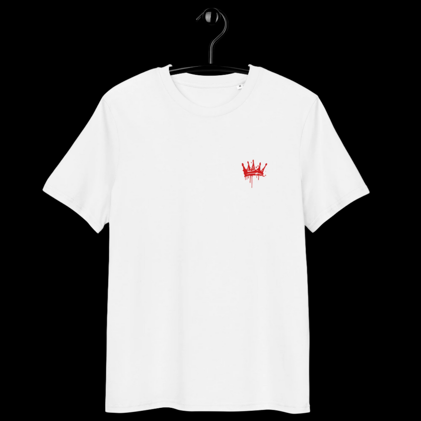 Body of Christ T-Shirt